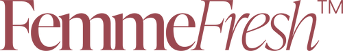 FemmeFresh 